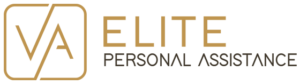 Elite Personal Assistance